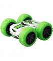 Exost - 306 Cross II con Luci: Verde