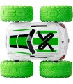 Exost - 306 Cross II con Luci: Verde
