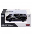 Bugatti Mistral - Black
