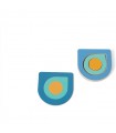 3 Shape Memo