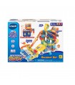 Marble Rush - Raceway Set