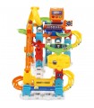 Marble Rush - Raceway Set