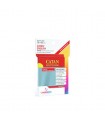 Prime Catan-Sized Sleeves 56x82 mm (50)