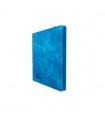 Prime Album 24-Pocket Blue