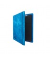 Prime Album 24-Pocket Blue
