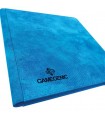 Prime Album 24-Pocket Blue