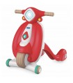 My First Scooter