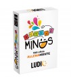 Active Minds