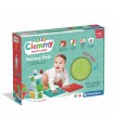 Soft Clemmy - Tappeto Tocca, Gattona, Gioca