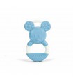 Baby Mickey Anello Mordicchioso