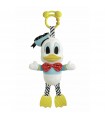 Disney Baby - Paperino Prime Attività