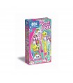 Idea - Create Your Pens Fantasy