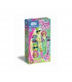 Idea - Create Your Pens Tropical