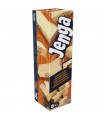 Jenga - Refresh