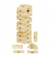 Jenga - Refresh
