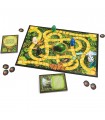 Jumanji - Gioca in Viaggio