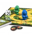 Jumanji - Gioca in Viaggio