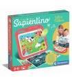 Il mio Primo Sapientino - Tutti in Fattoria