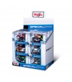 CDU COLLEZIONE MOTO CROSS - 1:18