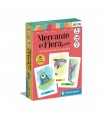Mercante in Fiera - Junior