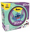 Dobble Stitch (Eco-Sleeve) - Ed. Italiana