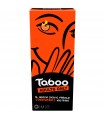 Taboo - Adults Only