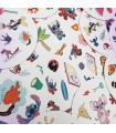 Dobble Stitch (Eco-Sleeve) - Ed. Italiana