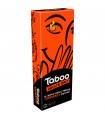 Taboo - Adults Only