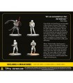 Star Wars - Shatterpoint: Fear and Dead Men