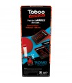 Taboo - Adults Only