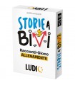 Storie a Bivi