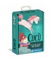 Carte Cucù