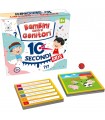 Bambini contro Genitori: 10 Secondi Kids