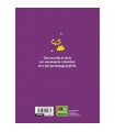5 Minuti Prima di Dormire - Brividi, Fantasmi e Zucche