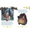 5 Minuti Prima di Dormire - Brividi, Fantasmi e Zucche