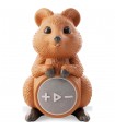 Rainy Days - Quokka