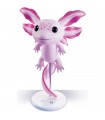 Rainy Days - Axolotl