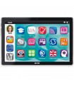 Hi Tech Educativo - Mio Tab 10 L.I.A.