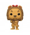POP! Movies - Il Mago di Oz: Leone Codardo