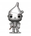 POP! Movies - Il Mago di Oz: Uomo di Latta