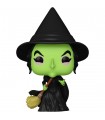 POP! Movies - Il Mago di Oz: Strega dell'Ovest