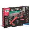 Scienza & Gioco - Auto da Corsa