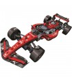 Scienza & Gioco - Auto da Corsa