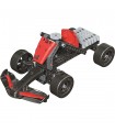 Scienza & Gioco - Auto da Corsa