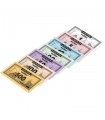 Monopoly - Edizione Bologna (Ed. Italiana)