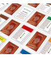 Monopoly - Edizione Bologna (Ed. Italiana)