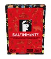 Saltinmente 2024