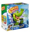 Cocco Dentista