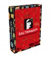 Saltinmente 2024