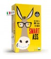 Smart Ass